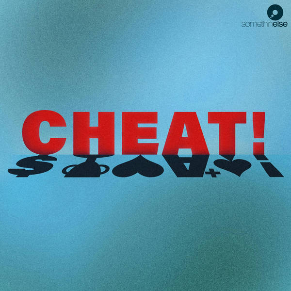 Send Us Your Cheats!