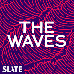 The Waves: Gender, Relationships, Feminism image