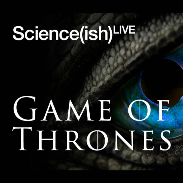 2: Game Of Thrones (Live)