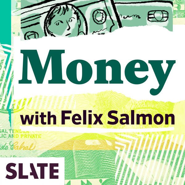 Slate Money Podcast Global Player - tim geithner roblox