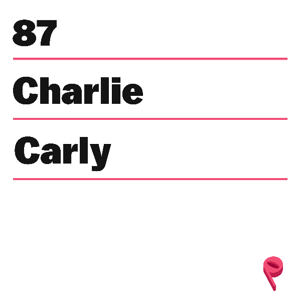 The Pure Pop of Charlie Puth + Carly Rae (ft Hanif Abdurraqib)