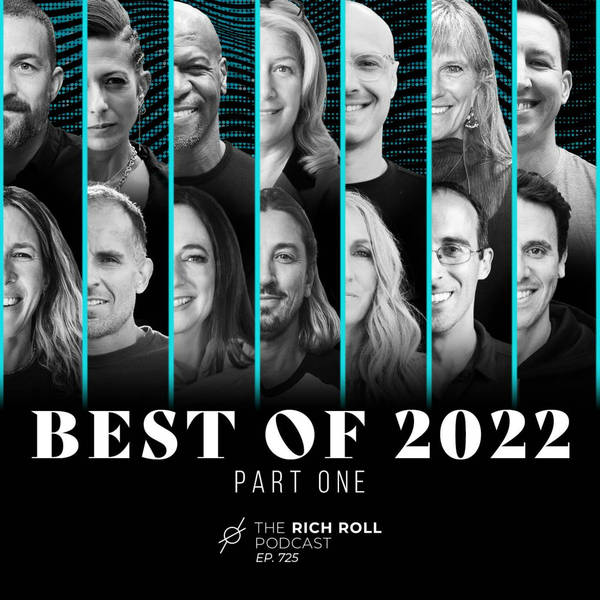 The Best Of 2022: Part One