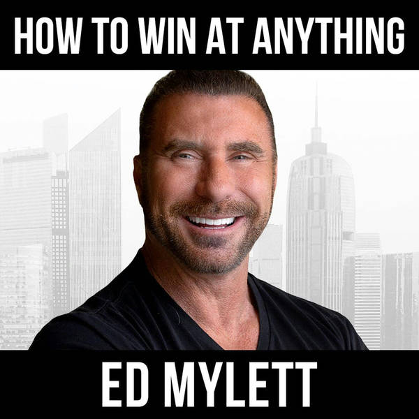 How To Win At Anything