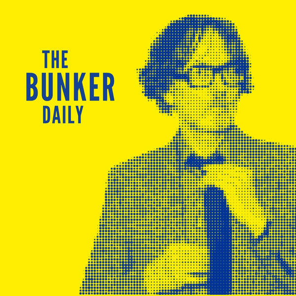 Daily: JARVIS COCKER is born again