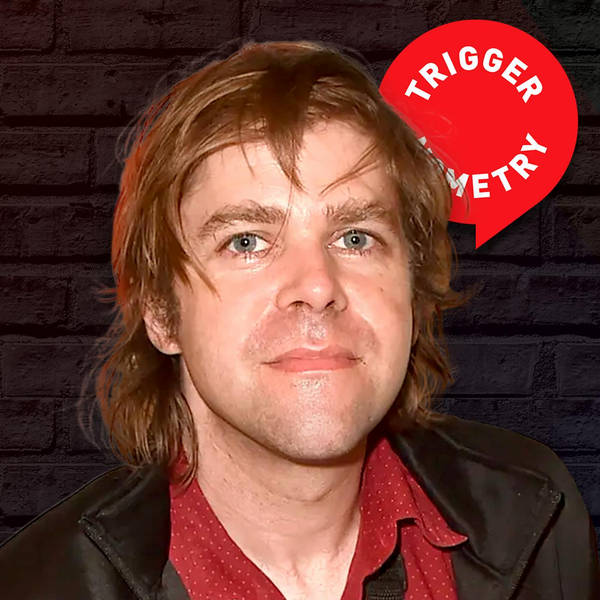 Ariel Pink: "I Lost My Career for Attending Peaceful Trump Rally"