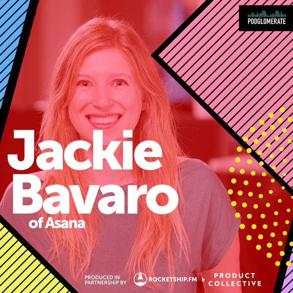 Interview: Jackie Bavaro of Asana on Cracking the Product Management Interview