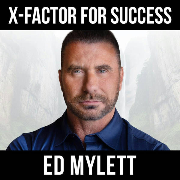 X-Factor For Success