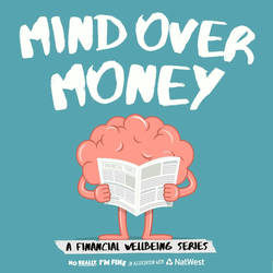 Mind Over Money image