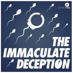 The Immaculate Deception image