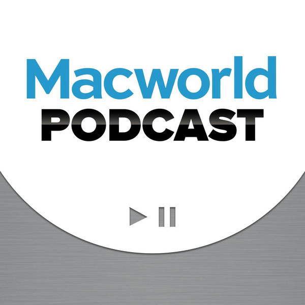 Episode 555: Imagining the iPhone 8 and a Mac Pro that works