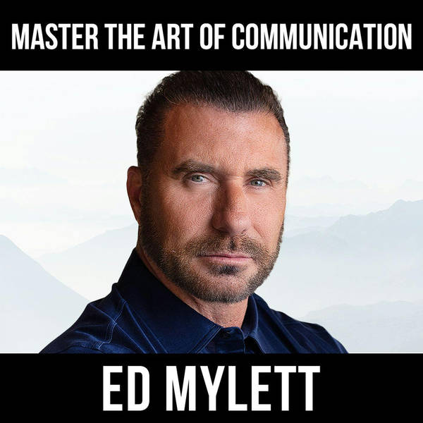 Master The Art of Communication