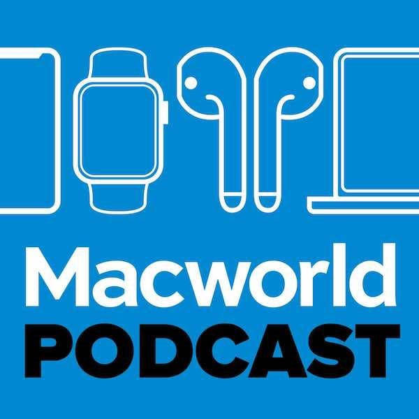Episode 553: The future of the Mac Pro