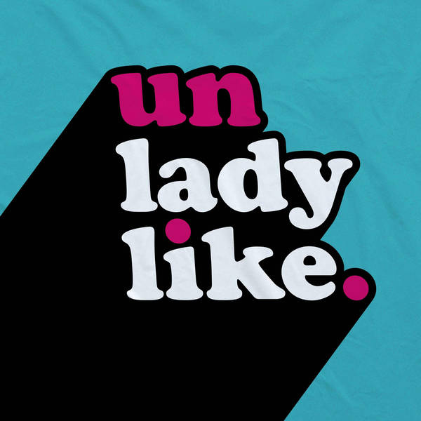 That's So Unladylike Tour