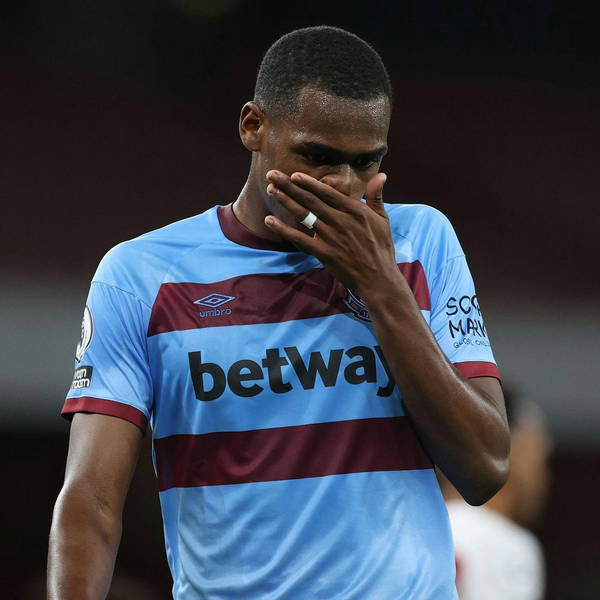 Behind Enemy Lines: Secret behind David Moyes’ West Ham revival and lowdown on Liverpool-linked Issa Diop