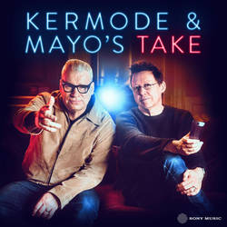 Kermode & Mayo’s Take image