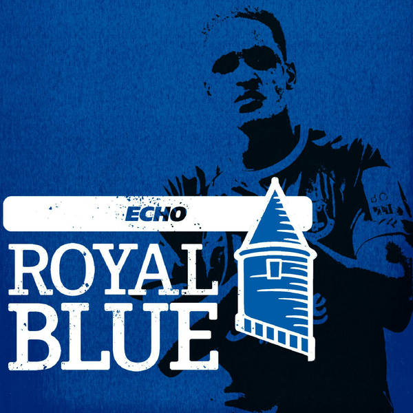 Royal Blue: Mina leaves it late, Dyche's team selection and who can replace DCL