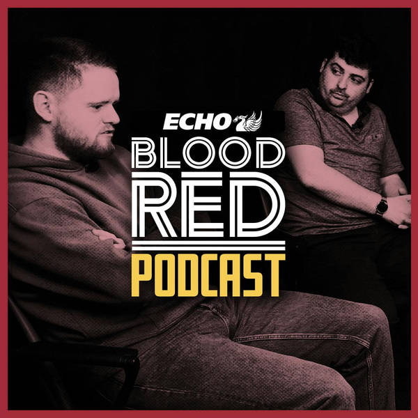 Blood Red: What will City's punishment be?