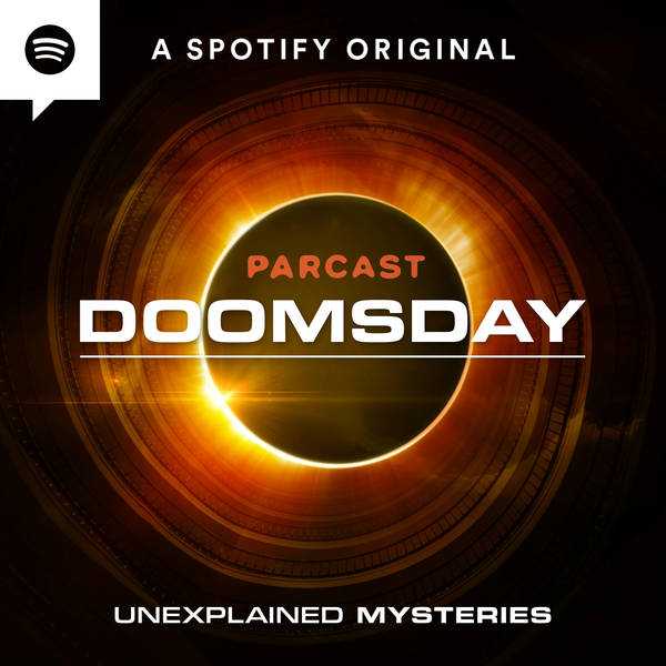 Doomsday: Are Alien Overlords on Their Way?