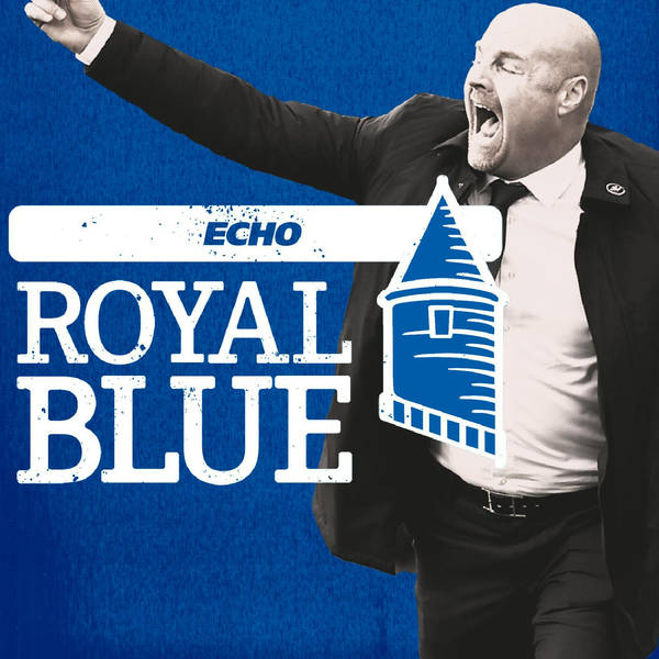 Royal Blue: Blues Survive Against Bournemouth, Conor Coady Decision & Big Summer Ahead