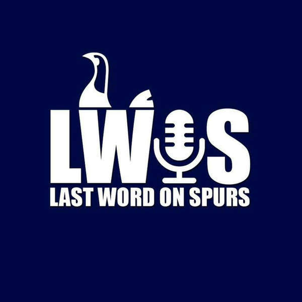 'The Spurs Shirt: The Official History Of The Tottenham Hotspur Jersey Updated | Revisited & Reviewed'