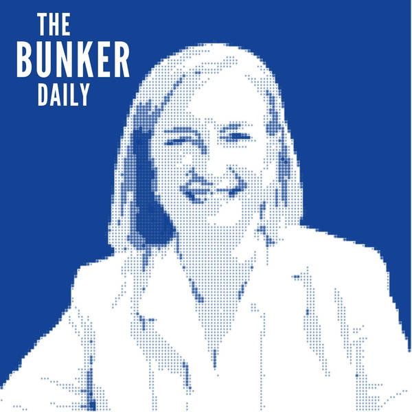 Daily: The coming COVID reckoning with Dr Sarah Wollaston