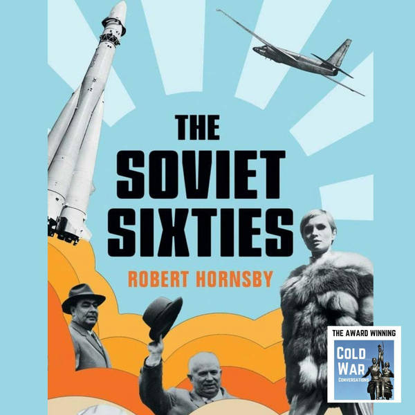 The Soviet Sixties (359)