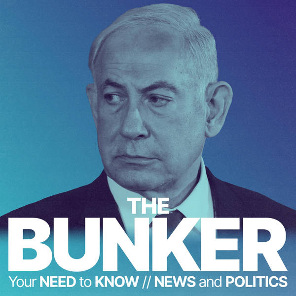 Is Benjamin Netanyahu losing control?