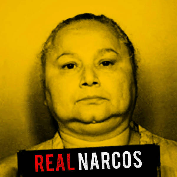 Griselda Blanco Part 1: The Cocaine Godmother