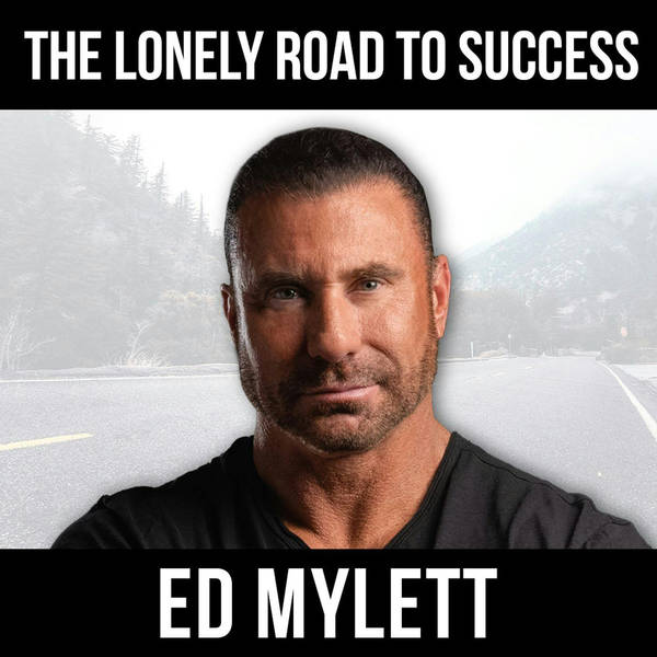 The Lonely Road To Success