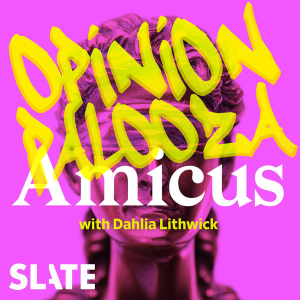 Amicus Opinionpalooza: This SCOTUS Decision Is Actually Even More Devastating Than We First Thought