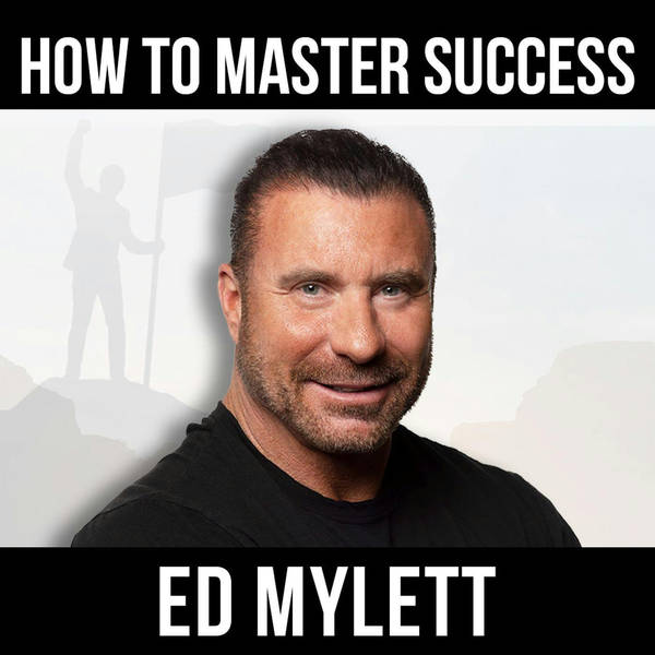 How To Master Success