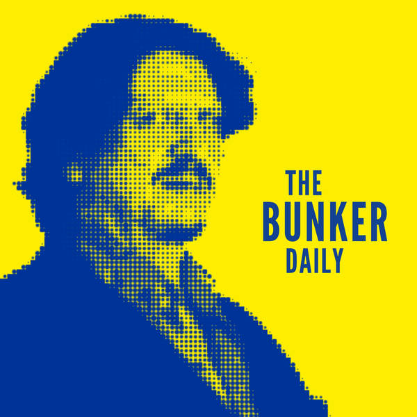 Dine Another Day? JAY RAYNER on restaurants’ COVID reckoning