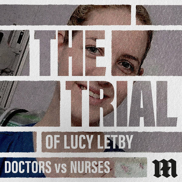 The Inquiry: Doctors vs Nurses