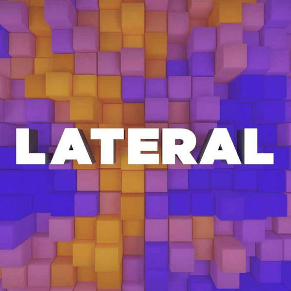 Lateral: Trailer