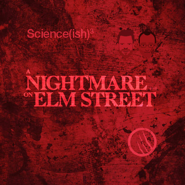25: Nightmare on Elm Street