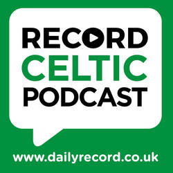 Record Celtic image