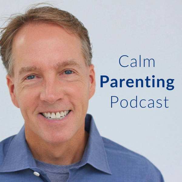 Are You Coddling Your Child? A Surprising Answer