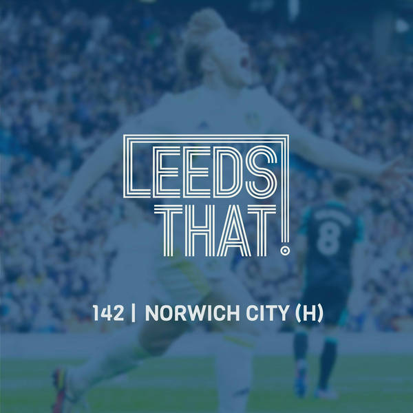 142 | Norwich City (H)