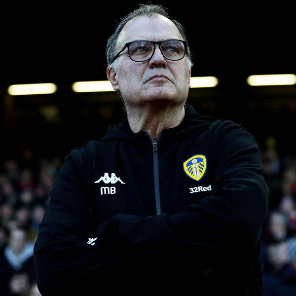 Leeds in spy storm, the Chinese Super League conundrum and all the latest transfer news
