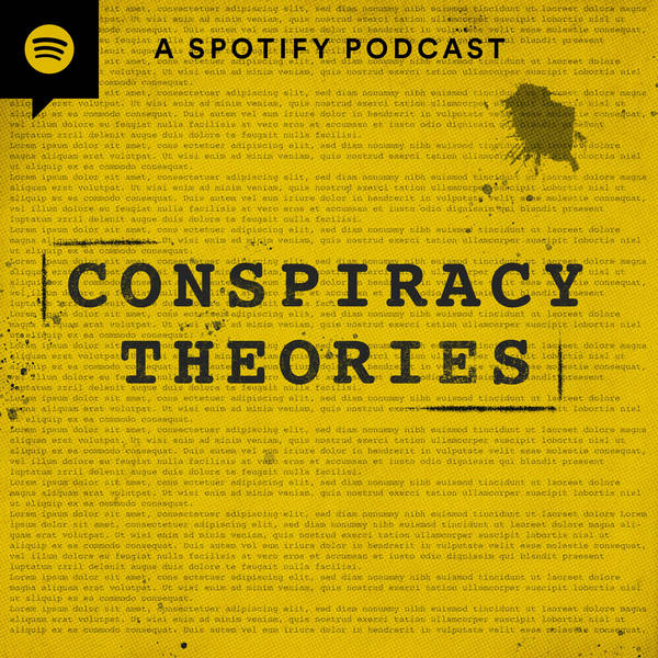 Hidden Creatures  Podcast on Spotify