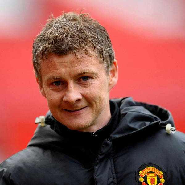 All change at Man Utd: Solskjaer in and Mourinho out - what happens next?