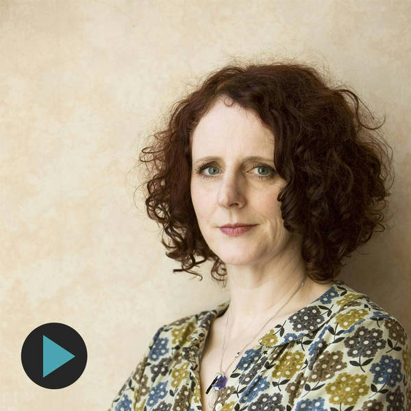 Maggie O'Farrell - The Life of Hamnet Shakespeare