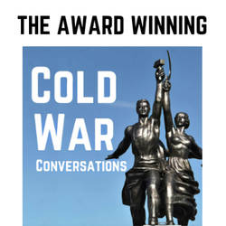 Cold War Conversations image