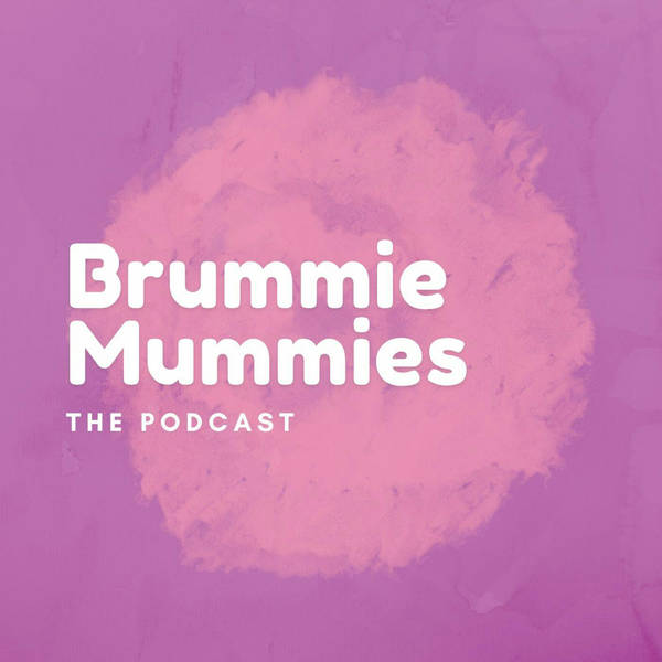 All about Brummie Mummies