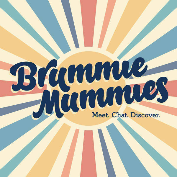 Brummie Mummies - Trailer