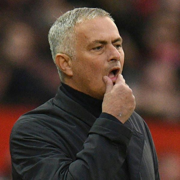 Premier League preview: Jose Mourinho still on the brink, Liverpool set for goal glut and is Warnock holding Cardiff back?