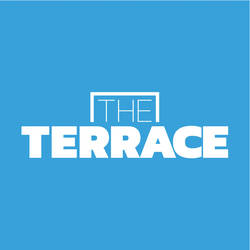 The Terrace Scottish Football Podcast image