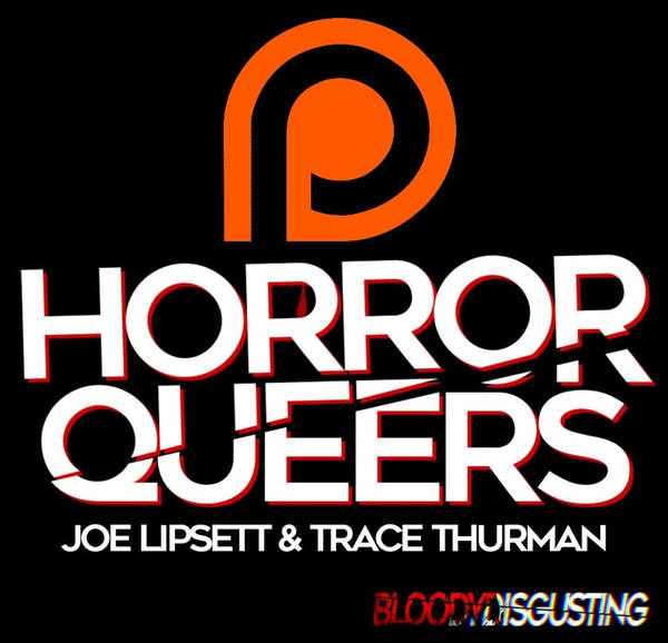 Horror Tropes That Gotta Go (Patreon Clip)