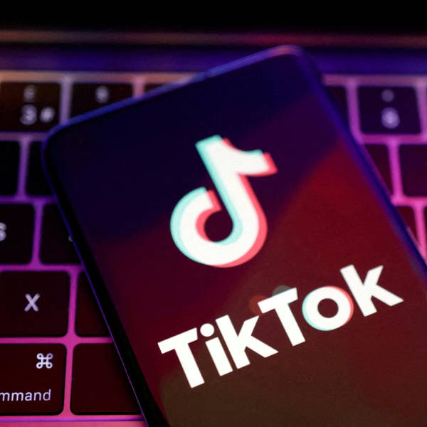 TikTok crackdown, Ozempic maker’s new pill and Greenland’s Indigenous women