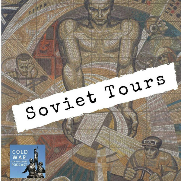 Bonus - Soviet Tours (169)